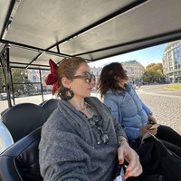 reviews img