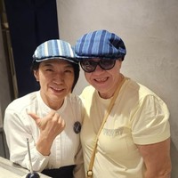reviews img