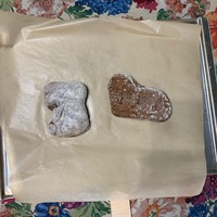 reviews img