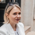 Ксения