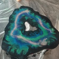 Фото отзыва 1: экскурсия ""