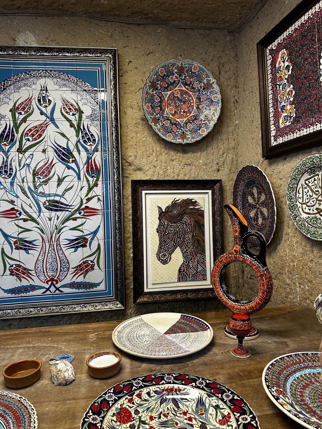 Все очень понравилось, Гид рассказала много интересного)