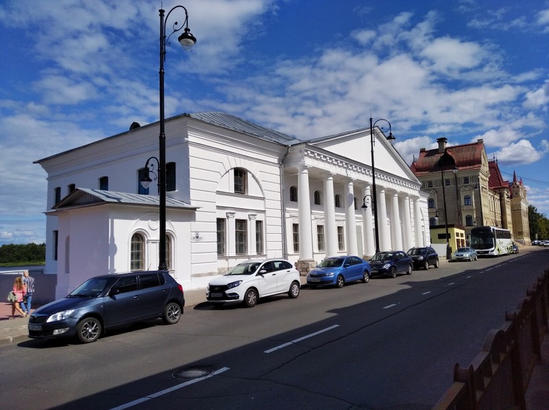 Фото экскурсии 7