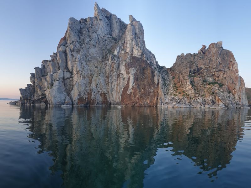 Фото экскурсии 5