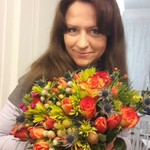Оксана