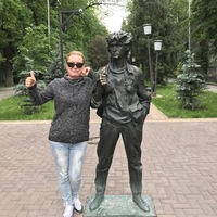 Фото отзыва 5: экскурсия "Знакомство с&nbsp;Алматы&nbsp;— на групповой экскурсии"