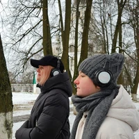 Фото отзыва 2: экскурсия "«Иван Грозный. Истории любви»: иммерсивная прогулка по Александровой слободе"