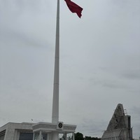 Отзыв о экскурсии "Бишкек как столица стрит-арта!" — фото 4