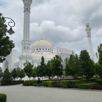 reviews img