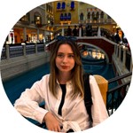 Евгения