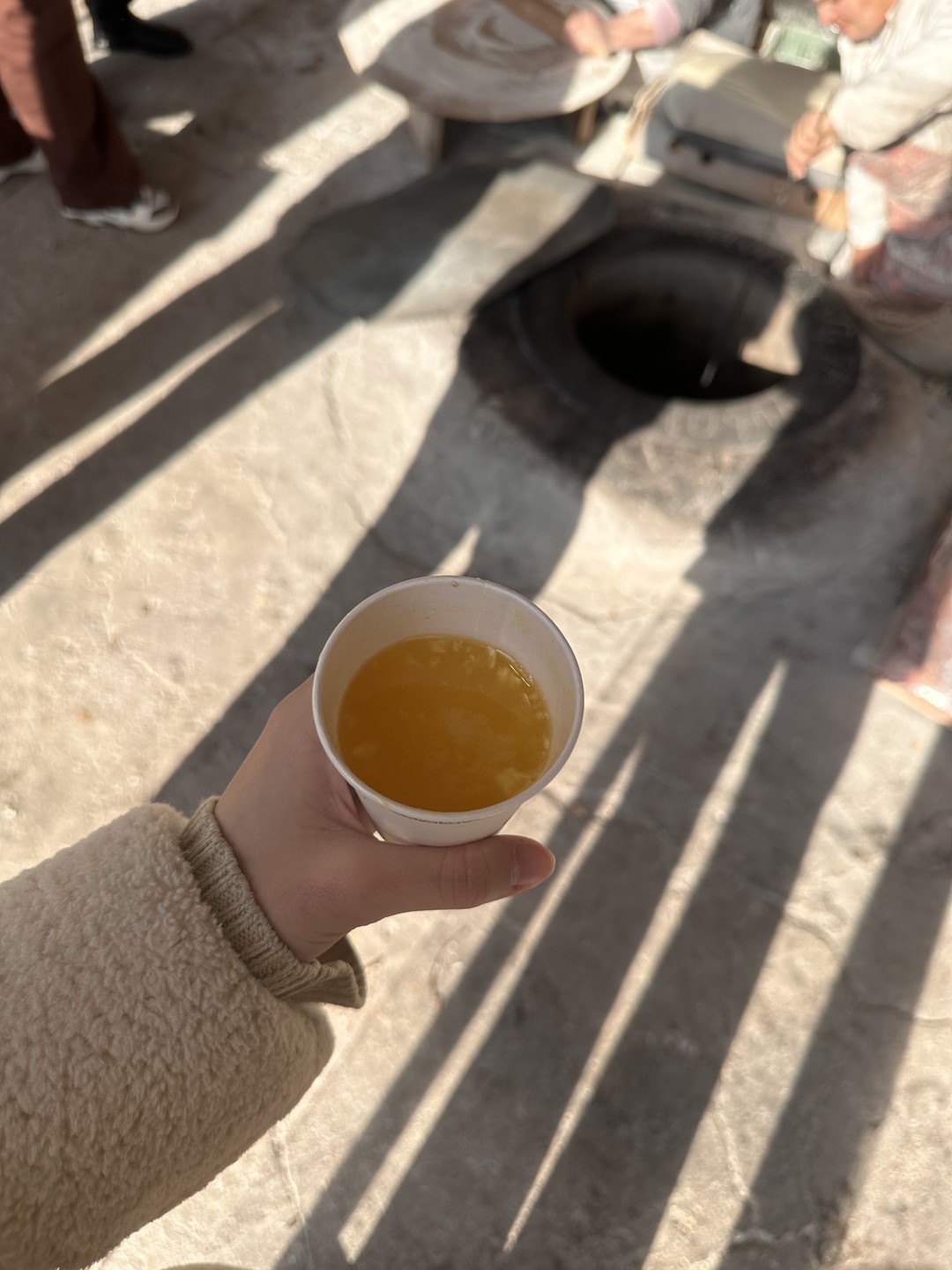 Очень понравилась экскурсия! Все четко показано и рассказано. Ездили по местам, где мы хотели побывать, в приятной атмосфере!