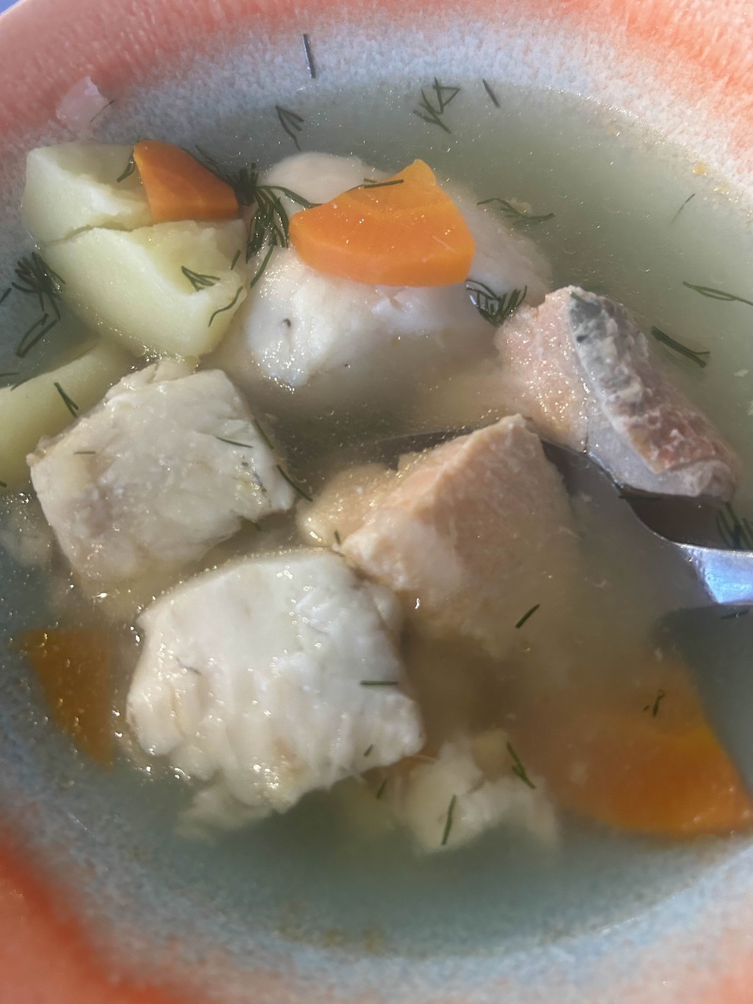 Куршская коса: земля древних куршей и великанши Неринги (из Калининграда) (Альфия)