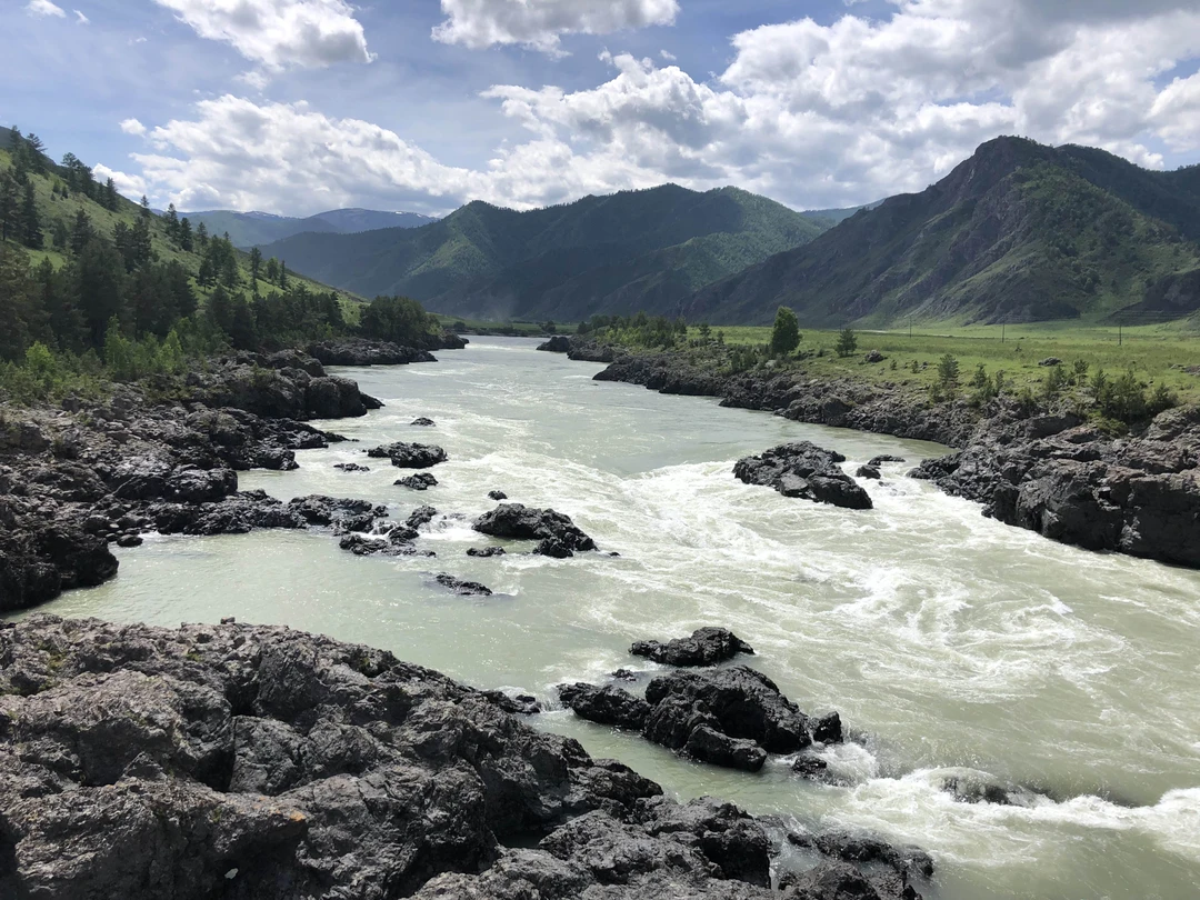 Если вы хотите узнать, что такое петроглиф и еще его увидеть, то вам на эту экскурсию
