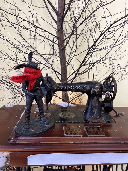 Прекрасная экскурсия по городу! По времени и наполнению оптимальная - посмотрели весь центр и основные достопримечательности