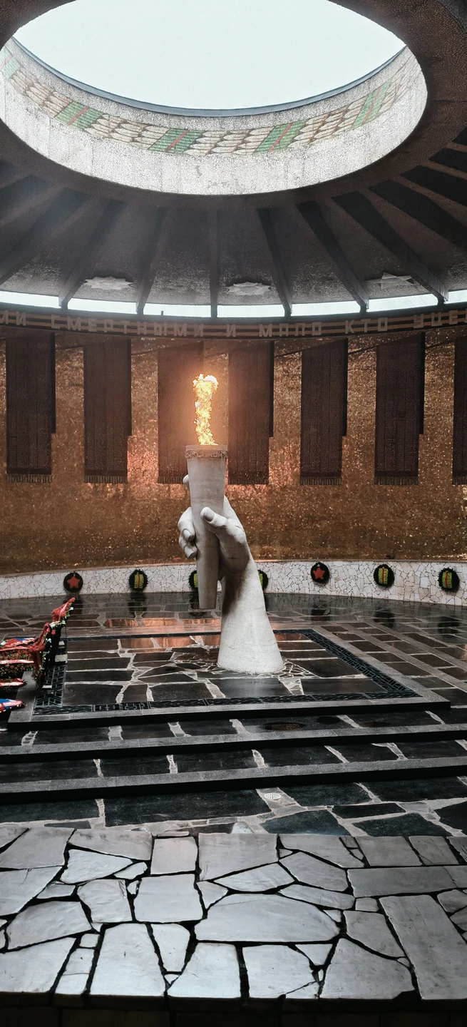 Ребята с акцентом на профессионализм: