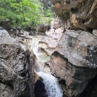 Фото путешественника — 5