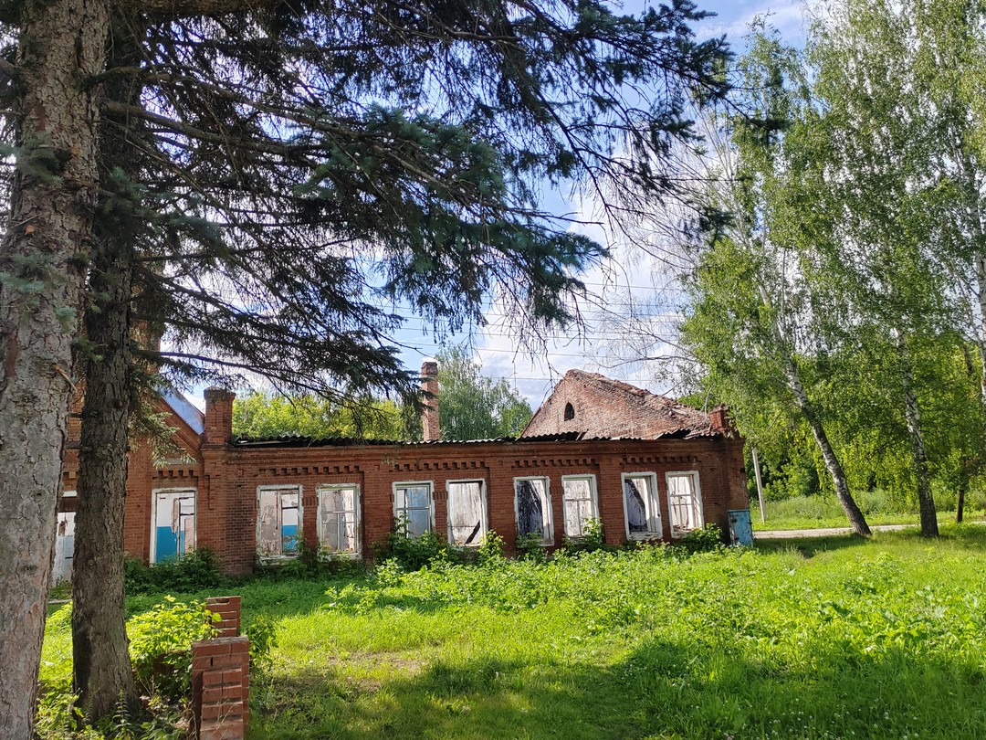 Прекрасная экскурсия, много нового узнали. Маргарита очень увлеченный и глубокий рассказчик. Были потрясены самоотверженностью Маргариты и