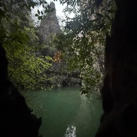 reviews img