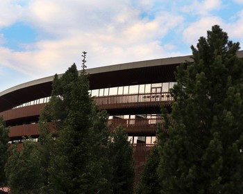 Тайна алтайской принцессы и горнолыжный курорт Манжерок