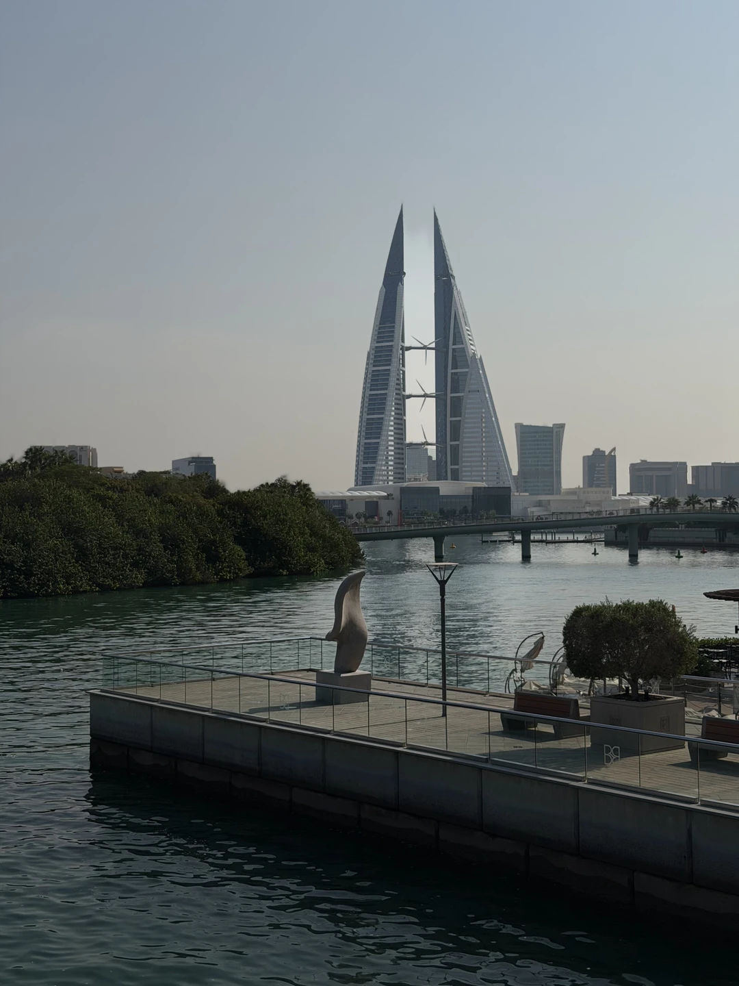 Экскурсию бронировала заранее, внесли предоплату. И сразу добавили в группу вотсап где были все организационные сообщения, что очень удобно