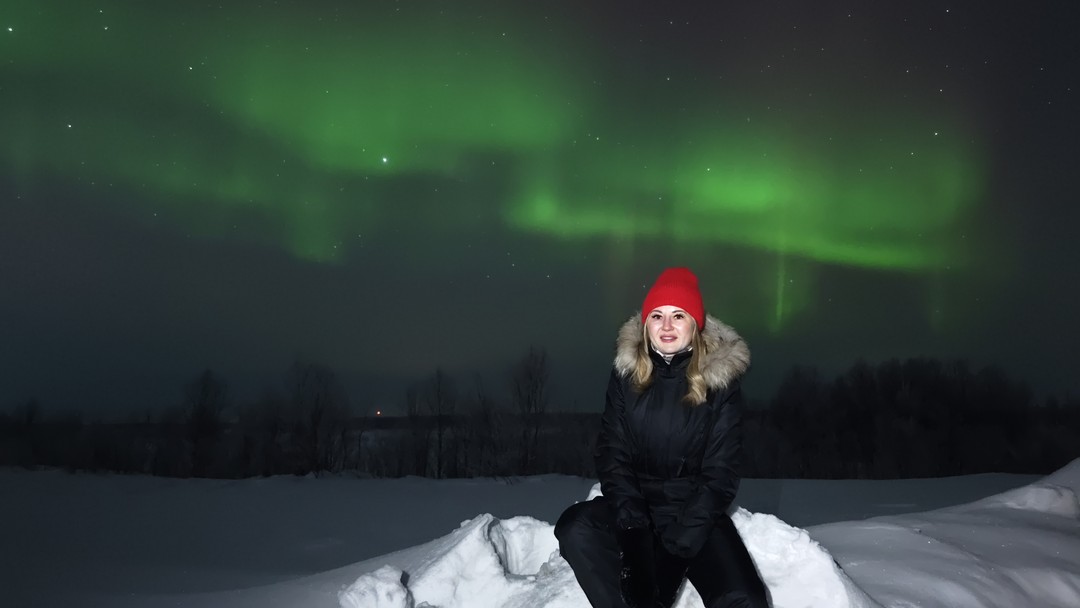 Ааааааа❤️