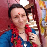 Екатерина