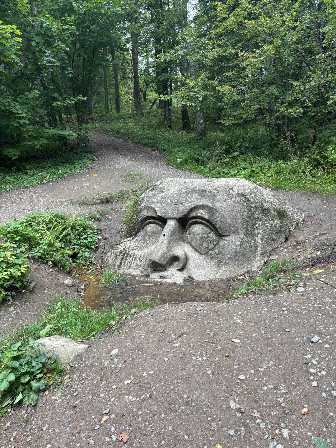 Спасибо Вячеславу за очень содержательную и интересную экскурсию. Красиво,, познавательно и увлекательно. По организации тоже все отлично, рекомендую