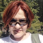 Лиза