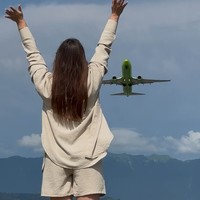 reviews img