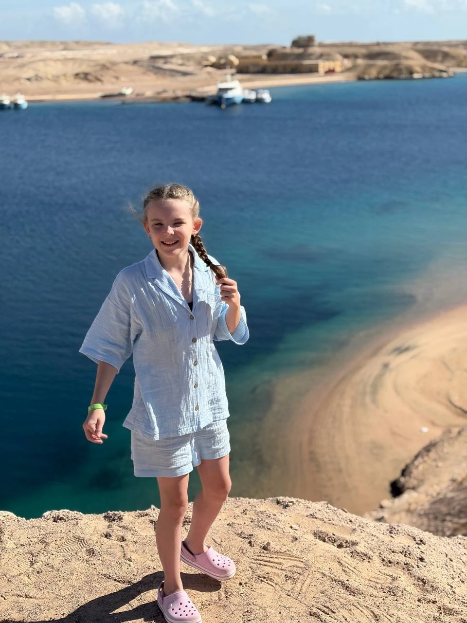 Экскурсии с Анастасией - это восторг! Очень приятная и легкая в общении девушка! Фотопрогулка была легкой