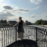 Фото отзыва 1: экскурсия "Владикавказ «от и до»: на машине и пешком"
