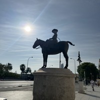 reviews img