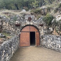 Фото отзыва 5: экскурсия ""