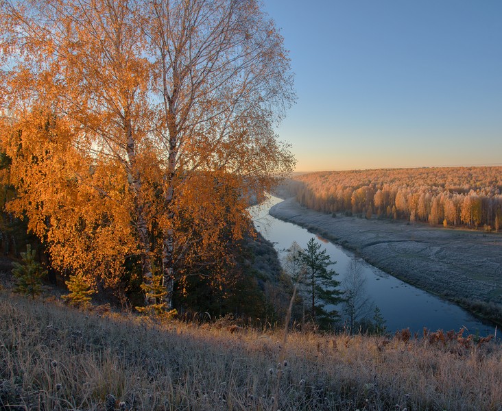 Фото экскурсии 9