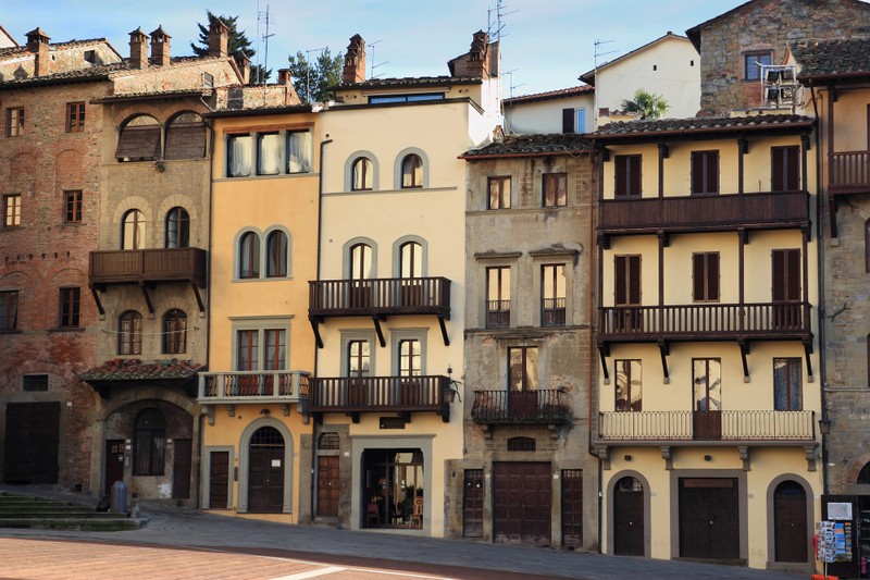 city_image