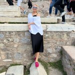 Виталина