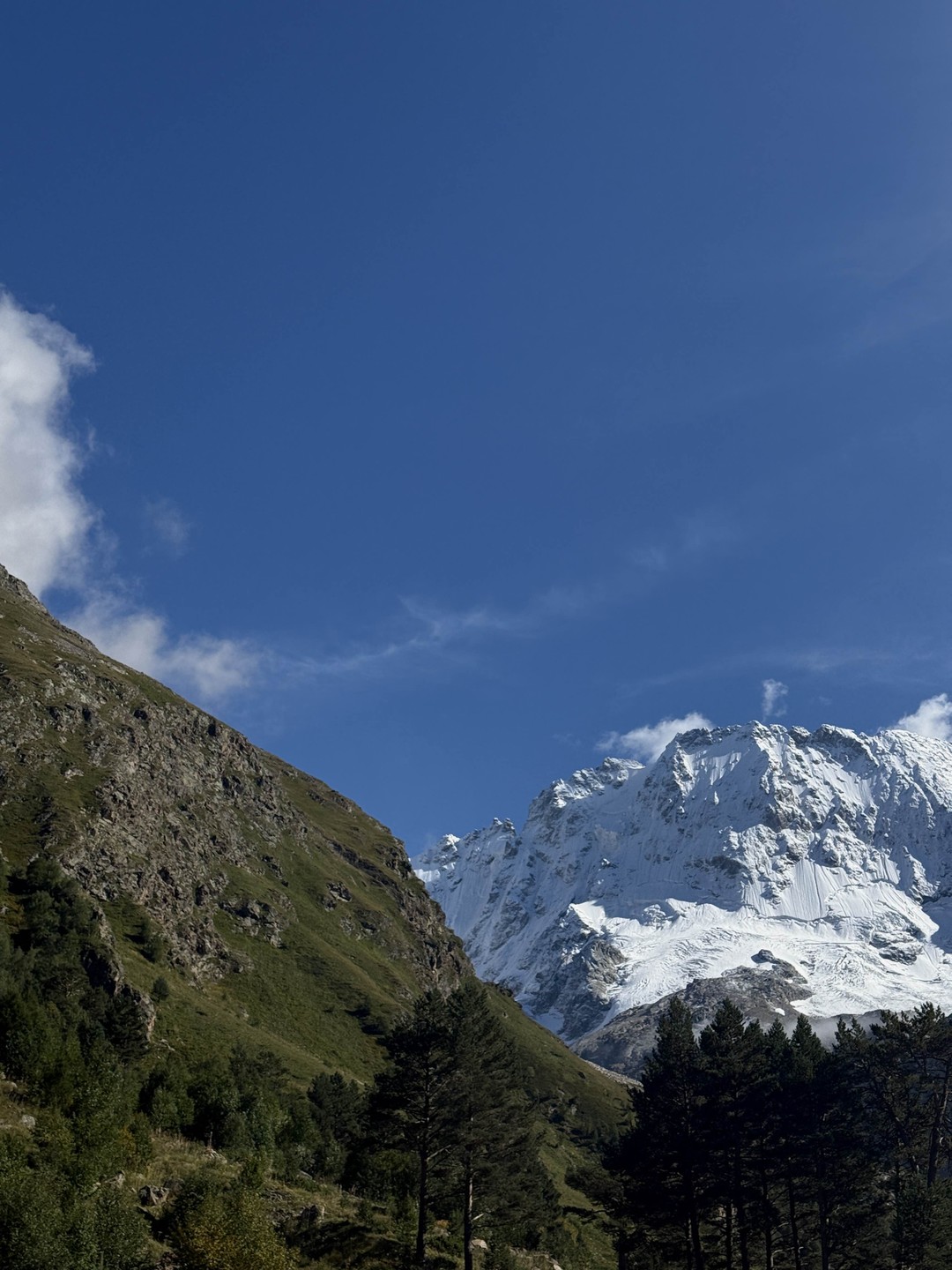 Однозначно - маршрут к посещению!