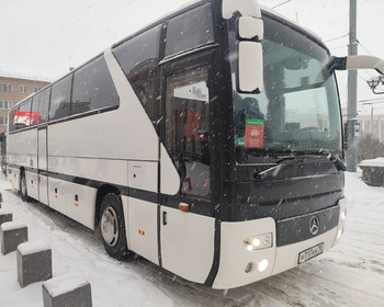 Шедевры деревянного зодчества на острове Кижи, знакомство с Петрозаводском