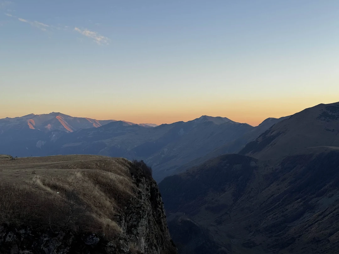 10/10! Хотим выразить огромную благодарность за блестяще организованную экскурсию! Экскурсия превзошла все ожидания! Отправились с друзьями