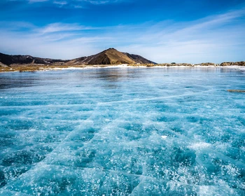Этнопарк «Золотая орда», знакомство с местной культурой и кухней и прогулка по Малому Морю