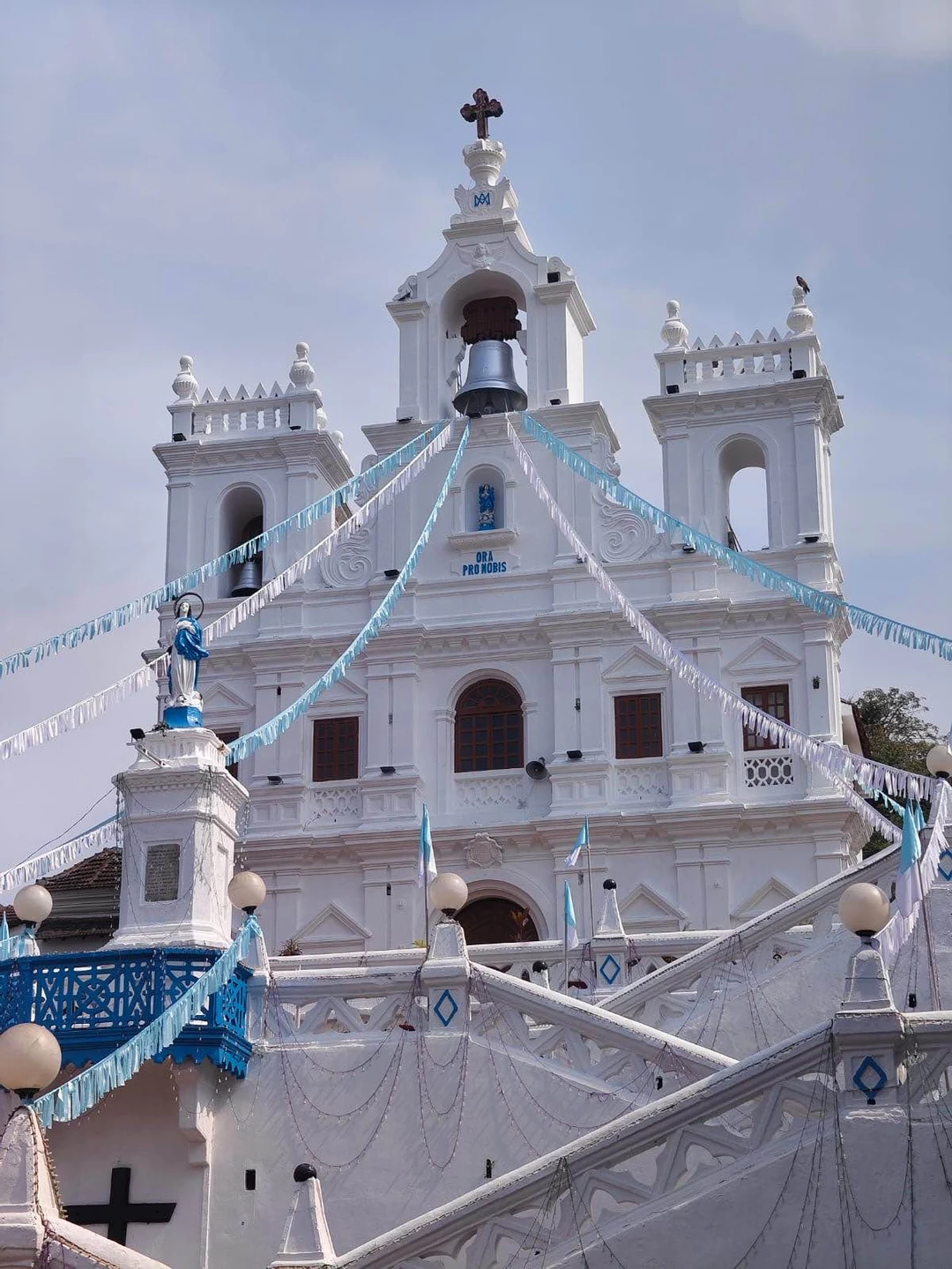 Чудесная экскурсия! Гид Екатерина очень интересно и понятно излагала материал, провела нас по красивым улицам, позволила