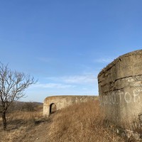 Фото отзыва 2: экскурсия "Владивосток на минималках"