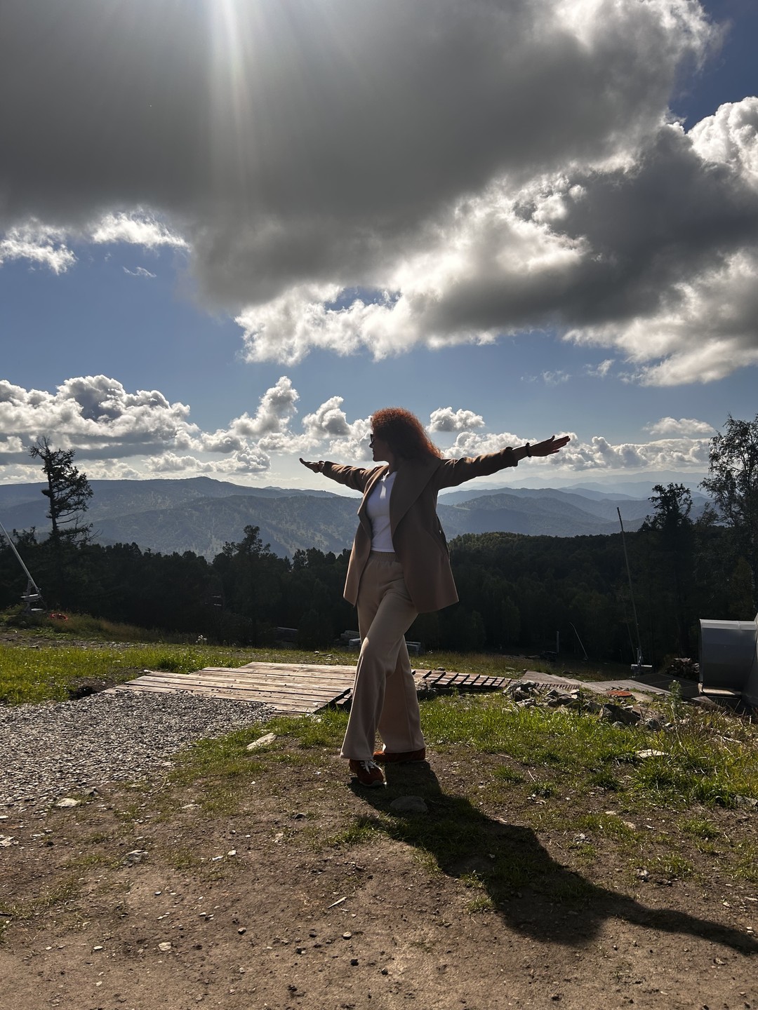 Доброго дня🙌