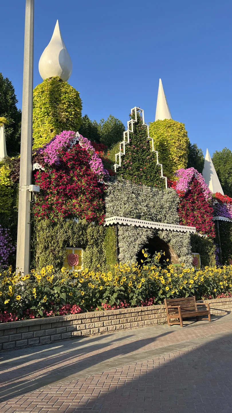 Отличная экскурсия, провел ее для нас гид Абдулла. Даже не ожидали, что за одну экскурсию сможем