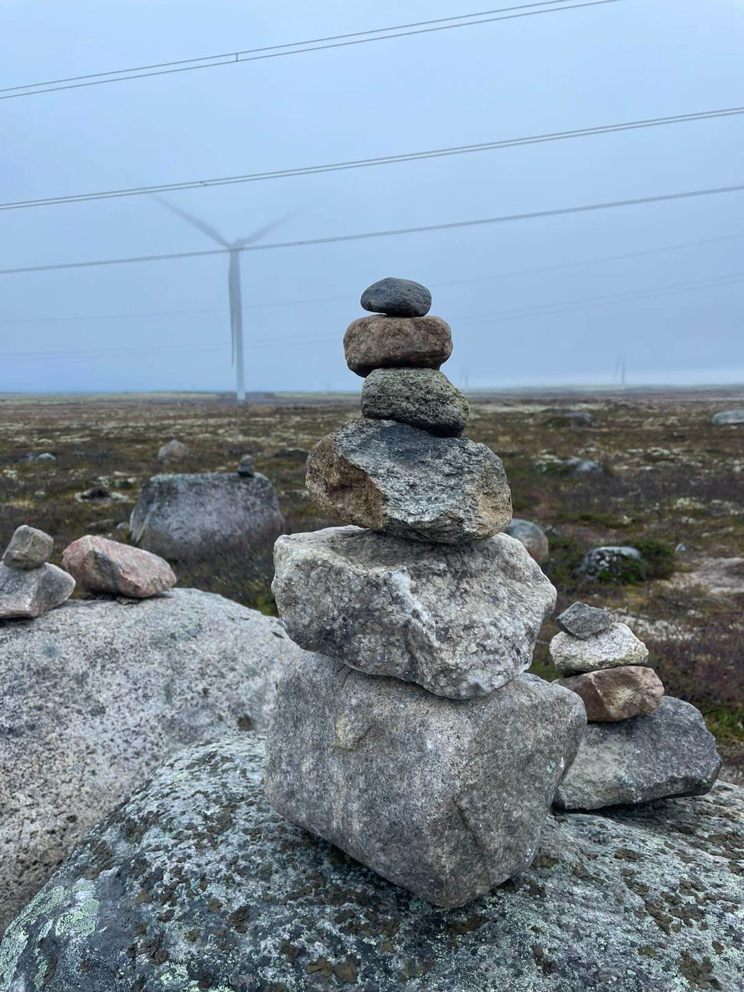 Спасибо организаторам за это волшебное путешествие! В дороге чувствовали полную безопасность, ехали очень аккуратно. Артём, наш