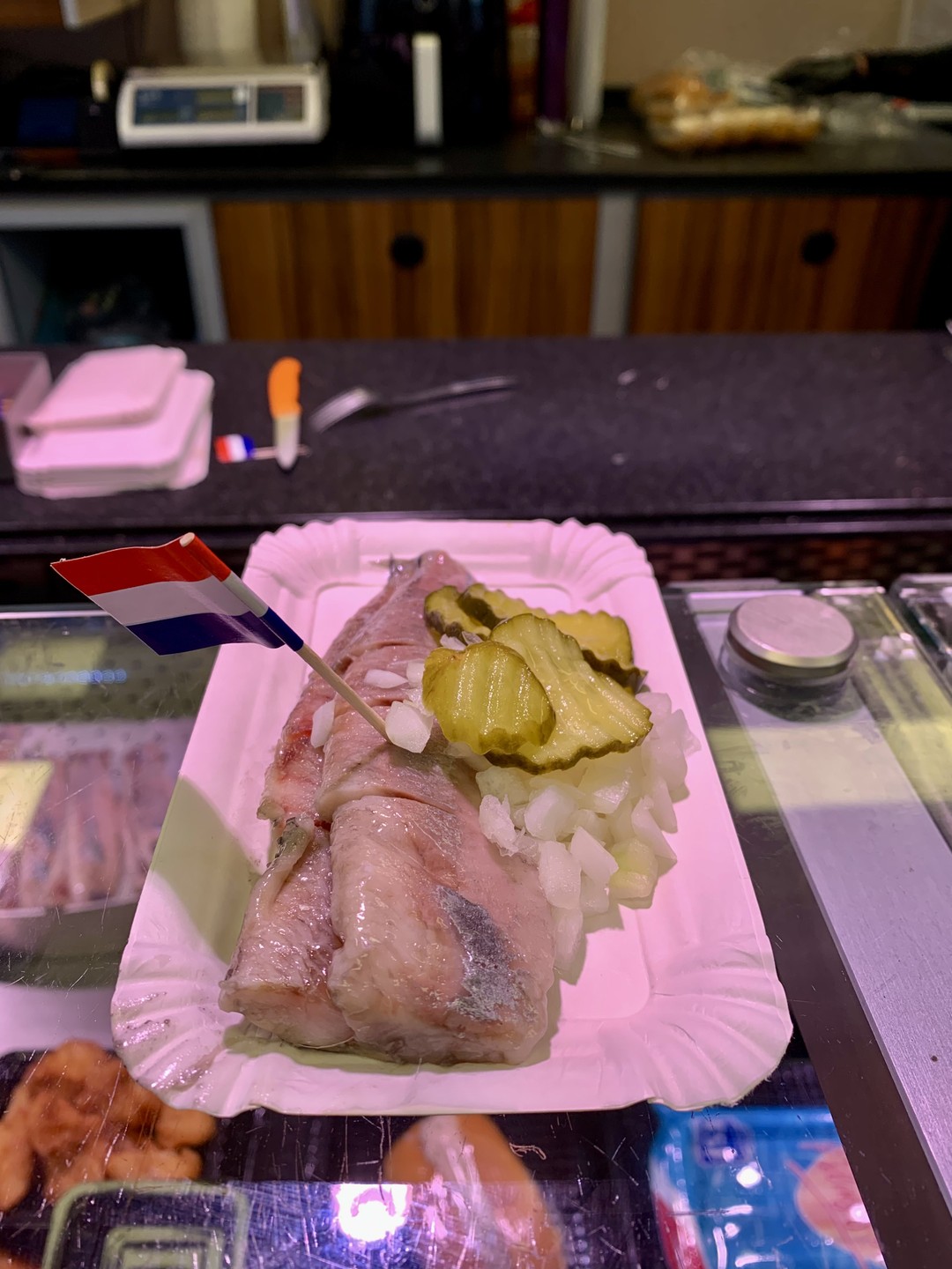 Эдам, Гауда, Маасдам и осмотр Амстердама (Natalia)