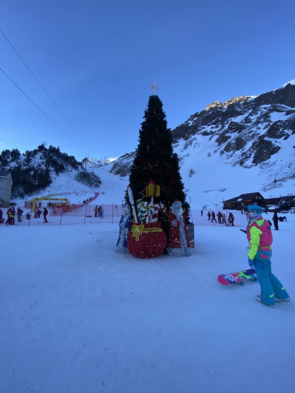 Виды Привет, Эльбрус! Поездка в небольшой группе из Железноводска