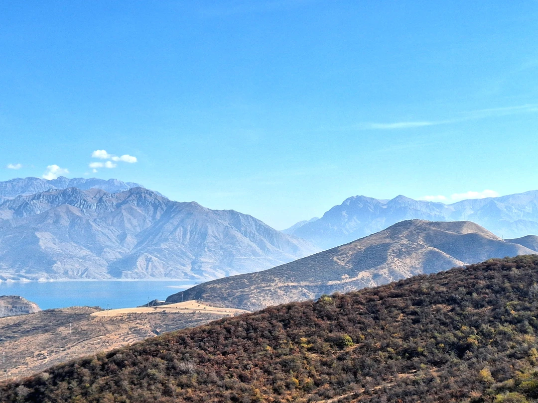 Отличная экскурсия.