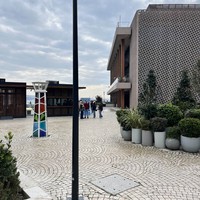 reviews img