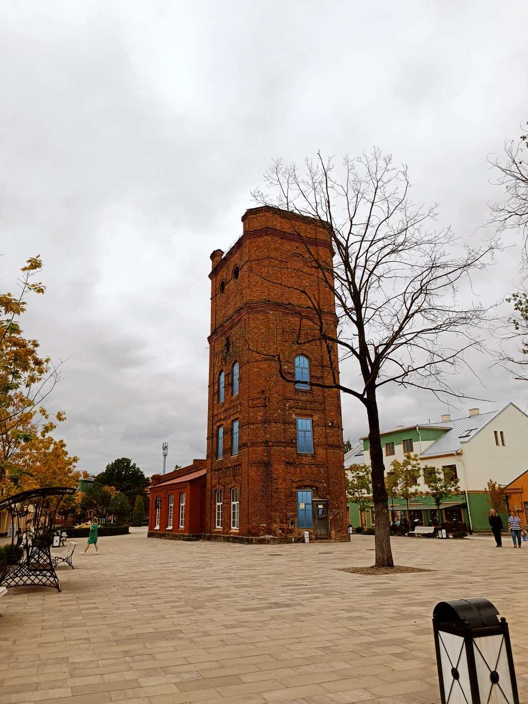 Пишу поздний отзыв на экскурсию! Но нужно было пережить, подумать и понять свои ощущения после поездки!!!